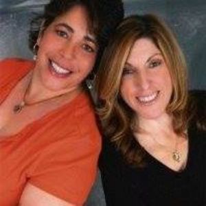 Meet your Posher, Judy